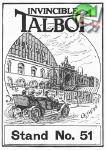 Talbot 1910 0.jpg